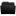 Open Folder Icon 16px png